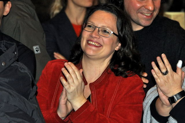 TV-Duell   045.jpg